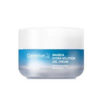 K-Madeca Hydra Solution Gel Cream 50ml