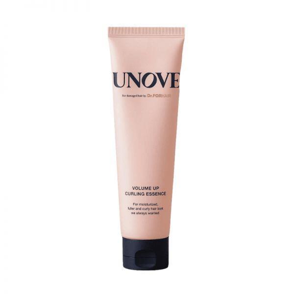 [UNOVE] Volume Up Locken-Haar-Essenz 147ml