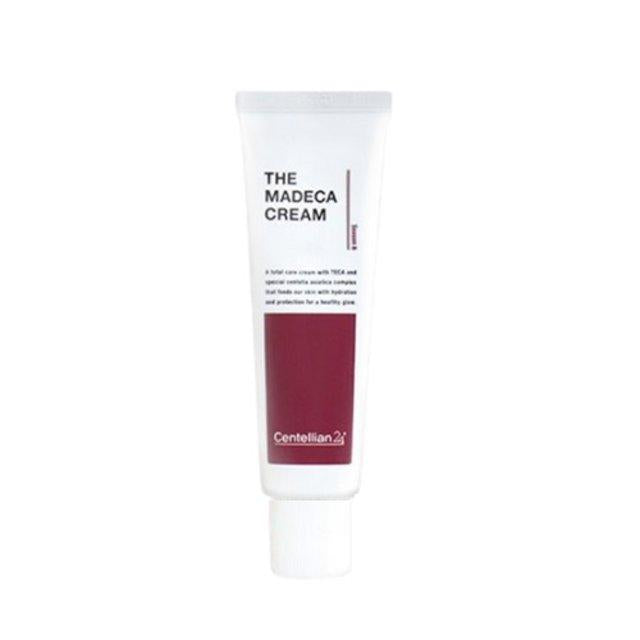 K-Madeca Cream Time Reverse Season 7 15ml