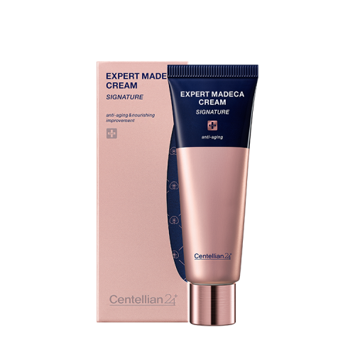 K-Expert Madeca Cream Signature 50ml