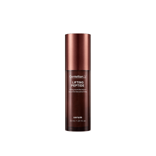 K-Anti-Aging Lifting peptide serum 30ml