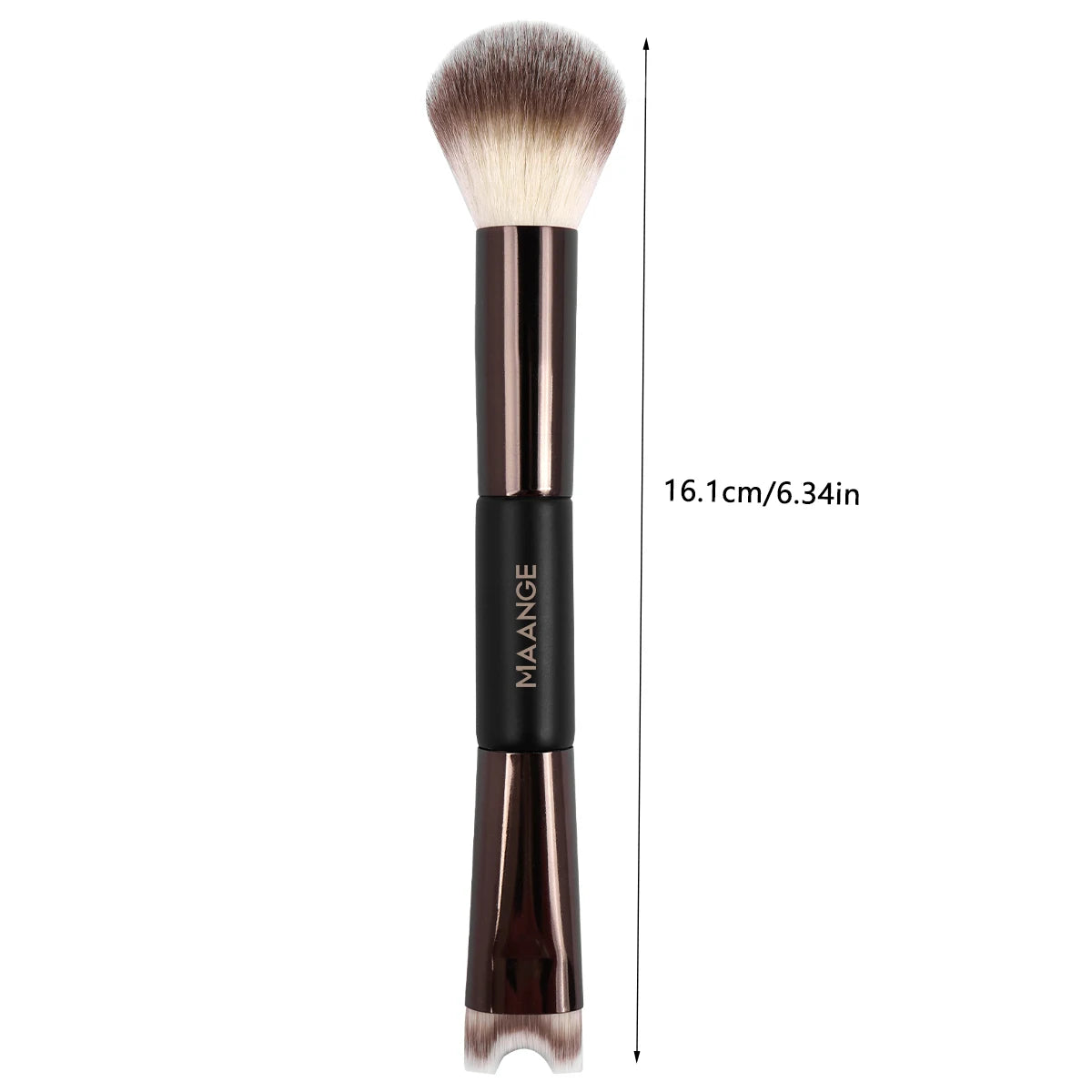 Nose Contour U-Brush