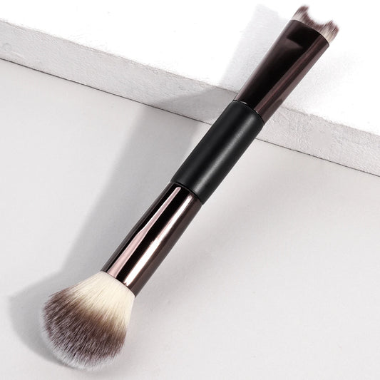 Nose Contour U-Brush