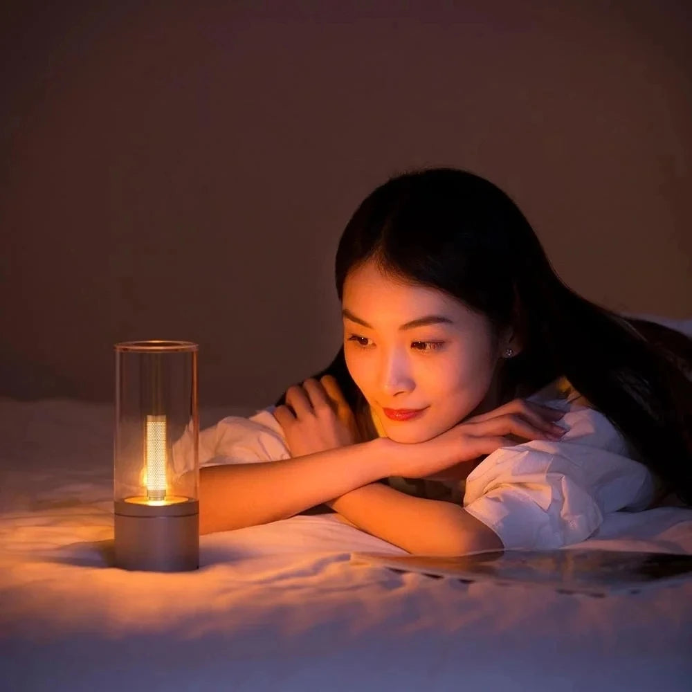 Yeelight LED Night Light